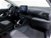 Toyota Yaris 1.0 5 porte Active  del 2022 usata a Torino (9)