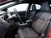 Honda Civic 1.6 i-DTEC Sport Navi ADAS  del 2015 usata a Torino (7)