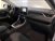 Toyota Rav4 vvt-ie h Active 2wd 218cv e-cvt del 2020 usata a Torino (9)