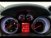 Opel Mokka 1.7 CDTI Ecotec 130CV 4x2 Start&Stop Ego del 2014 usata a Torino (12)