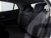 Opel Mokka 1.7 CDTI Ecotec 130CV 4x2 Start&Stop Ego del 2014 usata a Torino (7)