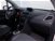 Opel Mokka 1.7 CDTI Ecotec 130CV 4x2 Start&Stop Ego del 2014 usata a Torino (9)
