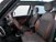 Fiat 500L 1.3 Multijet 85 CV Trekking  del 2014 usata a Torino (8)