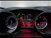 Alfa Romeo Giulietta 1.6 JTDm-2 105 CV Progression  del 2014 usata a Torino (11)
