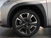 Lexus UX Hybrid 4WD Premium  del 2019 usata a Torino (14)