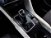 Mitsubishi Eclipse Cross 2.4 MIVEC 4WD PHEV Intense del 2021 usata a Torino (11)