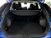 Mitsubishi Eclipse Cross 2.4 phev Intense s-awc del 2021 usata a Torino (15)