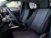 Mitsubishi Eclipse Cross 2.4 MIVEC 4WD PHEV Intense del 2021 usata a Torino (6)
