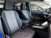 Mitsubishi Eclipse Cross 2.4 MIVEC 4WD PHEV Intense del 2021 usata a Torino (7)