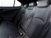 Lexus UX 300e 72,8kWh Luxury del 2021 usata a Torino (11)