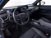 Lexus UX 300e 72,8kWh Luxury del 2021 usata a Torino (6)