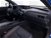 Lexus UX 300e 72,8kWh Luxury del 2021 usata a Torino (7)