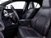 Lexus UX 300e 72,8kWh Luxury del 2021 usata a Torino (8)