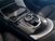 Mercedes-Benz GLC SUV 250 d 4Matic Premium  del 2016 usata a Torino (12)
