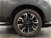 Mitsubishi Outlander 2.0 MIVEC 4WD PHEV Instyle  del 2018 usata a Torino (13)