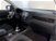 Mitsubishi Outlander 2.0 MIVEC 4WD PHEV Instyle  del 2018 usata a Torino (7)