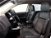 Mitsubishi Outlander 2.0 MIVEC 4WD PHEV Instyle  del 2018 usata a Torino (8)