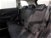 Mitsubishi Outlander 2.0 MIVEC 4WD PHEV Instyle  del 2018 usata a Torino (9)