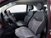 Fiat 500 1.2 Lounge  del 2017 usata a Torino (6)