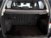 Ford EcoSport 1.5 TDCi 95 CV Titanium S del 2017 usata a Torino (12)