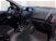 Ford B-Max B-Max 1.5 TDCi 95 CV Titanium del 2016 usata a Torino (7)