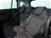 Ford B-Max B-Max 1.5 TDCi 95 CV Titanium del 2016 usata a Torino (8)