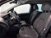 Ford B-Max B-Max 1.5 TDCi 95 CV Titanium del 2016 usata a Torino (9)