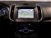 Ford Edge 2.0 TDCI 210 CV AWD Start&Stop Powershift Sport del 2017 usata a Torino (10)