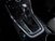 Ford Edge 2.0 TDCI 210 CV AWD Start&Stop Powershift Sport del 2017 usata a Torino (12)