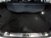 Ford Edge 2.0 TDCI 210 CV AWD Start&Stop Powershift Sport del 2017 usata a Torino (14)