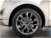 Ford Edge 2.0 TDCI 210 CV AWD Start&Stop Powershift Sport del 2017 usata a Torino (15)
