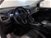 Ford Edge 2.0 TDCI 210 CV AWD Start&Stop Powershift Sport del 2017 usata a Torino (6)