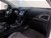 Ford Edge 2.0 TDCI 210 CV AWD Start&Stop Powershift Sport del 2017 usata a Torino (7)