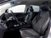 Ford Edge 2.0 TDCI 210 CV AWD Start&Stop Powershift Sport del 2017 usata a Torino (8)