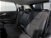 Ford Edge 2.0 TDCI 210 CV AWD Start&Stop Powershift Sport del 2017 usata a Torino (9)