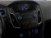 Ford Focus Station Wagon 1.5 TDCi 95 CV Start&Stop SW Plus del 2016 usata a Torino (10)