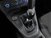 Ford Focus Station Wagon 1.5 TDCi 95 CV Start&Stop SW Plus del 2016 usata a Torino (11)