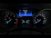 Ford Focus Station Wagon 1.5 TDCi 95 CV Start&Stop SW Plus del 2016 usata a Torino (12)