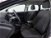 Ford Focus Station Wagon 1.5 TDCi 95 CV Start&Stop SW Plus del 2016 usata a Torino (6)