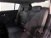 Kia Sportage 1.7 CRDI 2WD Cool  del 2014 usata a Torino (11)