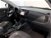 Kia Sportage 1.7 CRDI 2WD Cool  del 2014 usata a Torino (7)