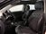 Kia Sportage 1.7 CRDI 2WD Cool  del 2014 usata a Torino (8)