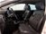 Kia Sportage 2.0 CRDI VGT AWD Feel Rebel  del 2017 usata a Torino (8)