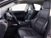 Lexus NX Hybrid 4WD Executive  del 2018 usata a Torino (6)