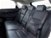 Lexus NX Hybrid 4WD Executive  del 2018 usata a Torino (7)