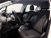 Peugeot 2008 e-HDi 92 CV Stop&Start robotizzato Allure del 2015 usata a Torino (6)