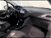 Peugeot 2008 e-HDi 92 CV Stop&Start robotizzato Allure del 2015 usata a Torino (9)