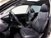 Subaru Forester 2.0 e-Boxer MHEV CVT Lineartronic Premium  del 2020 usata a Torino (11)