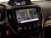 Subaru Forester 2.0 e-Boxer MHEV CVT Lineartronic Premium  del 2020 usata a Torino (12)