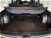 Subaru Forester 2.0 e-Boxer MHEV CVT Lineartronic Premium  del 2020 usata a Torino (14)